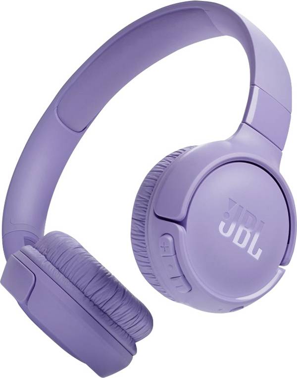 JBL Tune 520BT Eingabe / Ausgabe Kopfhörer & Headsets