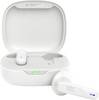 Wave Flex - True Wireless-Kopfhörer mit Mikrofon