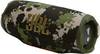 JBL Charge 6 Bluetooth® Lautsprecher Khaki