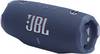 JBL Charge 6 - Lautsprecher - tragbar - kabellos