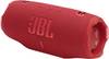 JBL Charge 6 - Lautsprecher - tragbar - kabellos