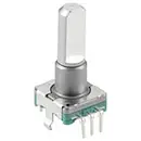 ALPS Encoder 1 St. EC11E15204A3