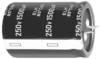 Kemet Elektrolyt-Kondensator radial bedrahtet 450 V 20 % (Ø x H) 22 mm x 35.0 mm 1 St.