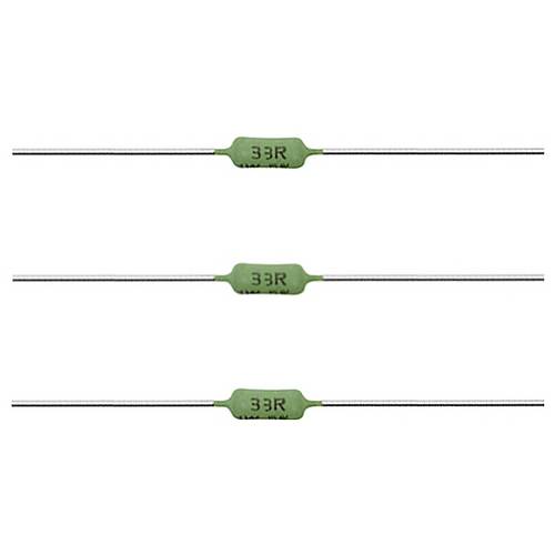 Vishay AC03000002207JAC00 Draht-Widerstand 0.22 Ω 1 St.