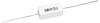 Yageo SQP500JB-330R Hochlast-Widerstand 330 Ω axial bedrahtet 5 % 1 St.