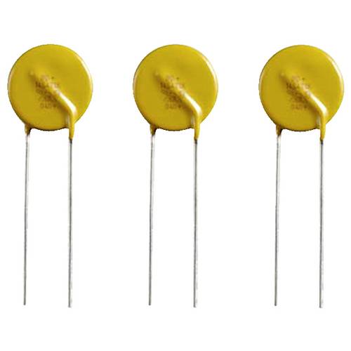 Joyin JVZ10N431K87YAW Metalloxid-Varistor 1 St.