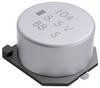 Kemet FCS0V474ZFTBR24 Super-Cap Kondensator 3.5 V/DC 80 % 1 St.