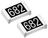 Susumu RG1608P-103-B-T5 SMD-Widerstand 10 kΩ SMD 0603 0.1 % 25 ±ppm/°C 1 St.