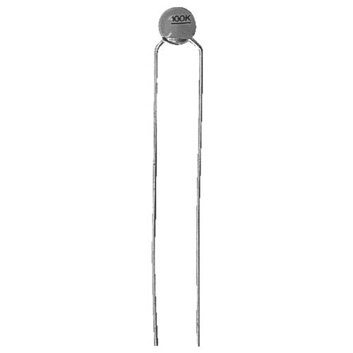 TDK B57164K0224K000 NTC-Thermistor radial bedrahtet 220 kΩ 1 St.