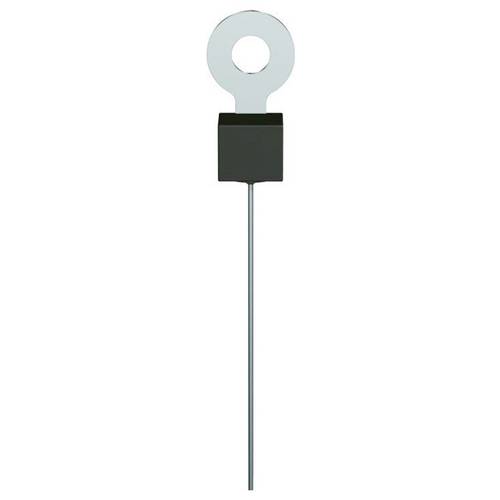 TDK PTC-Thermistor radial bedrahtet 100 Ω 1 St.