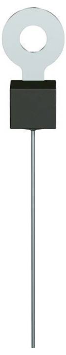 TDK PTC-Thermistor radial bedrahtet 100 Ω 1 St.