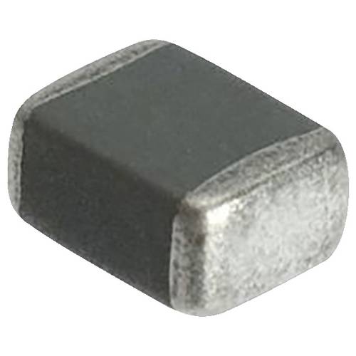 TDK PTC-Thermistor SMD 1210 27 Ω 1 St.