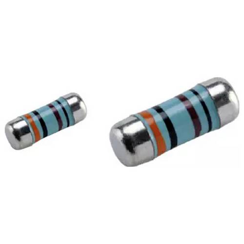 Thumbnail - Viking Tech CSRV0204FTDV1800 SMD-Widerstand 180 Ω SMD 50 ±ppm/°C 1 St.