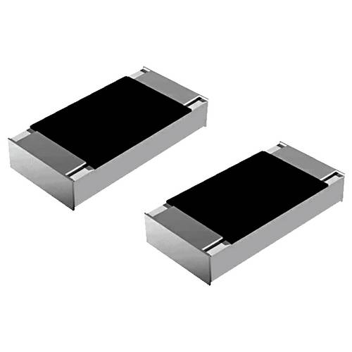 Vishay CRCW020168K0FKED SMD-Widerstand 68 kΩ SMD 200 ±ppm/°C 1 St.