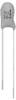 Xtron CTLA0G0224M-- Tantal-Kondensator 35 V 20 % 1 St.