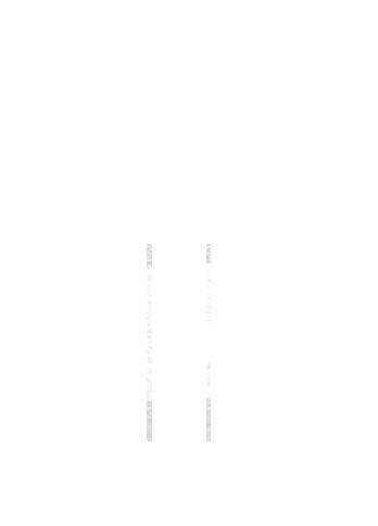 Xtron CTLB0D0106MCA+A Tantal-Kondensator 16 V 20 % 1 St.