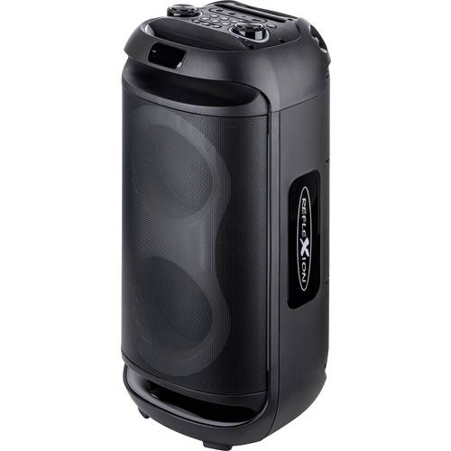 Thumbnail - Reflexion Party Lautsprecher 1 St.