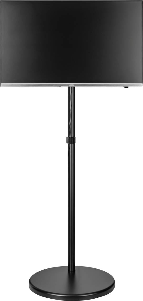 Reflexion  TV-Standfuß 40,6 cm (16") - 81,3 cm (32") Neigbar, Rotierbar, Stand