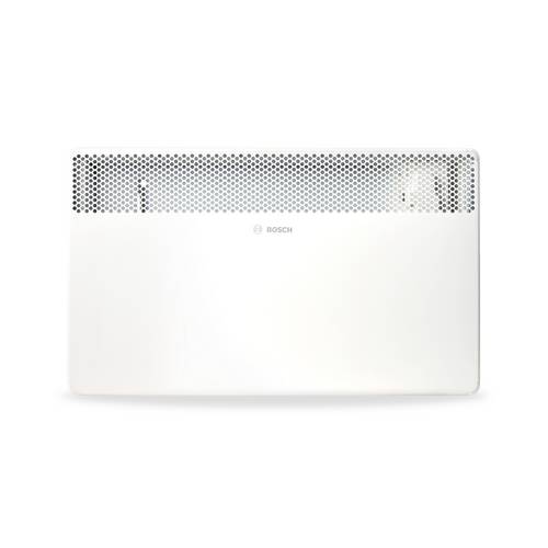 Thumbnail - Bosch Home Comfort 7738345646 HC4000-20 Konvektor 2000 W Weiß