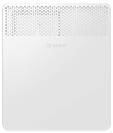 Bosch Home Comfort 7738345643 HC4000-5 Konvektor 500 W Weiß