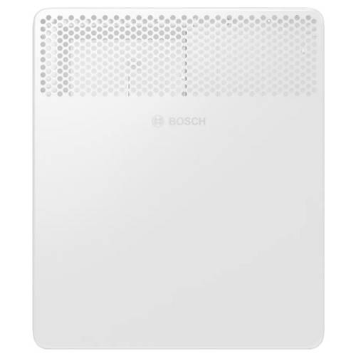 Bosch Home Comfort 7738345643 HC4000-5 Konvektor 500 W Weiß