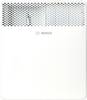 Bosch Home Comfort 7738345643 HC4000-5 Konvektor 500 W Weiß