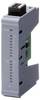 Siemens 6ES7222-5BF50-0XB0 6ES72225BF500XB0 SPS-Digitaleingangsmodul