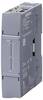 Siemens 6ES7223-5BH50-0XB0 6ES72235BH500XB0 SPS-Digitaleingangsmodul