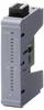 Siemens 6ES7231-4HD50-0XB0 6ES72314HD500XB0 CPU-Modul