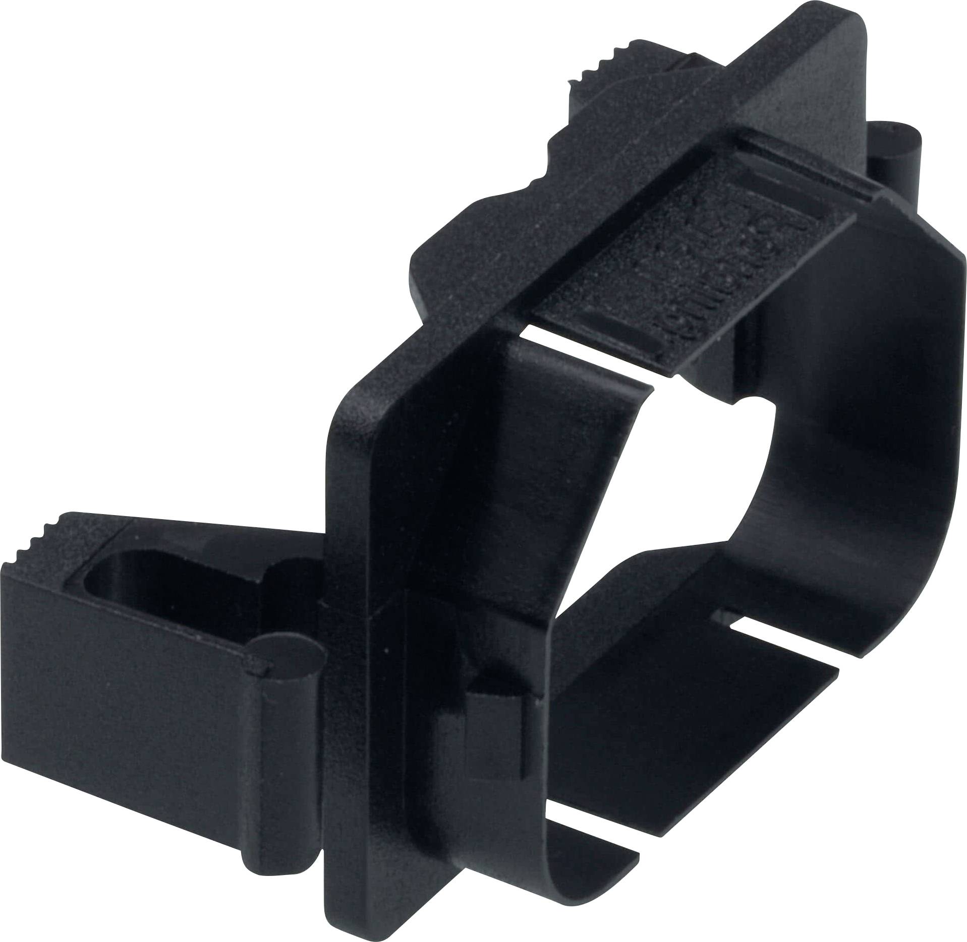 Thumbnail - ATEN KVM Adapter Schwarz