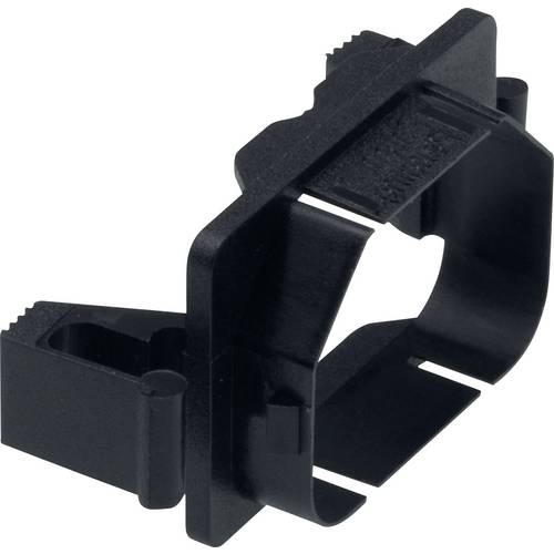 Thumbnail - ATEN KVM Adapter Schwarz