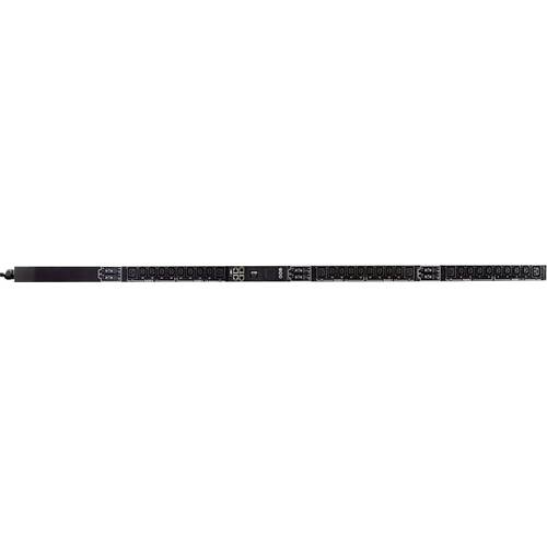 ATEN PG98330G 3-Phasen-PDU