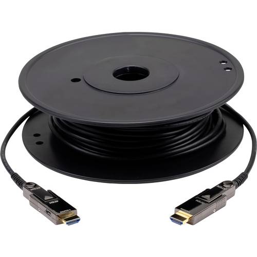ATEN VE7833A HDMI® HDMI Extender über Signalkabel 30 m
