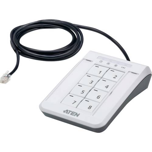 ATEN 2XRT-0021G Remote Pad