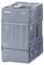 'Siemens SIMATIC S7-1200 G2 SPS-CPU 1212C AE/DC/Relais.'