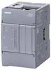 Siemens 6ES7214-1BH50-0XB0 6ES72141BH500XB0 SPS-Stromversorgungsmodul