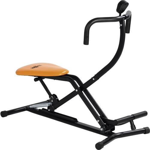 Thumbnail - Maxxmee 08284200100 Heimtrainer 1 St.