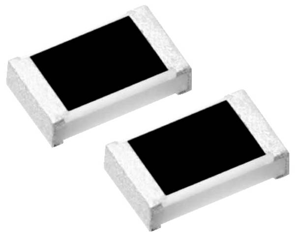 Panasonic ERA8AEB623V SMD-Widerstand 62 kΩ SMD 1206 0.25 W 0.1 % 25 ±ppm/°C 1 St. Tape