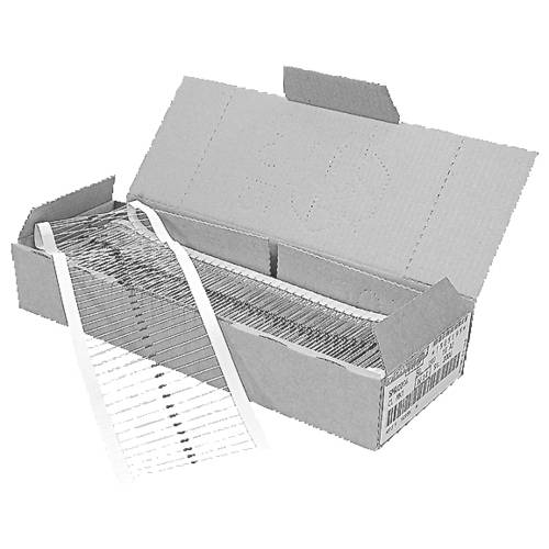 Thumbnail - Vishay MBA02040C1500FCT00 Metallschicht-Widerstand 150 Ω 1 St.