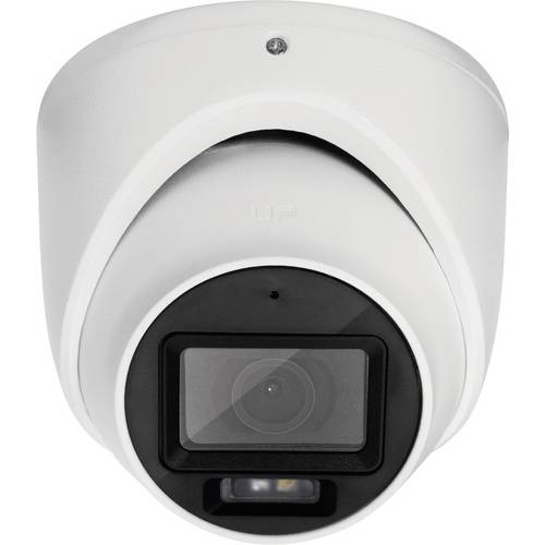 ABUS ABUS TVCC35512 Analog HD Kamera 5MPx T/N IR IP67 TVCC35512 Kabelgebunden IP-Überwachungskamera 2960 x 1665 Pixel