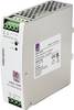 TRU COMPONENTS TC-13864568 Hutschienen-Netzteil (DIN-Rail) 48 V/DC 2.5 A 120 W Anzahl Ausgänge:1 x Inhalt 1 St.