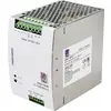 TRU COMPONENTS TC-13864572 Hutschienen-Netzteil (DIN-Rail) 24 V/DC 20 A 480 W Anzahl Ausgänge:1 x Inhalt 1 St.