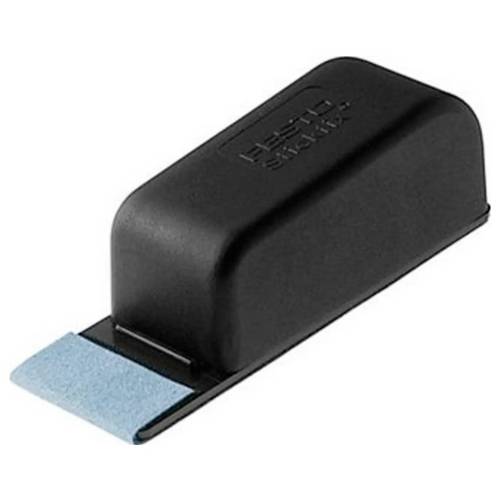 Festool HSK-STF-46x178 583129 Handschleifklotz 1 St.