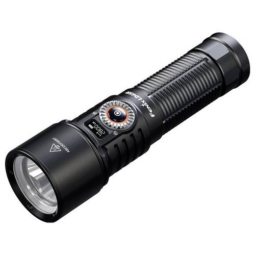 Fenix LD45R LED Taschenlampe 65 h 302 g