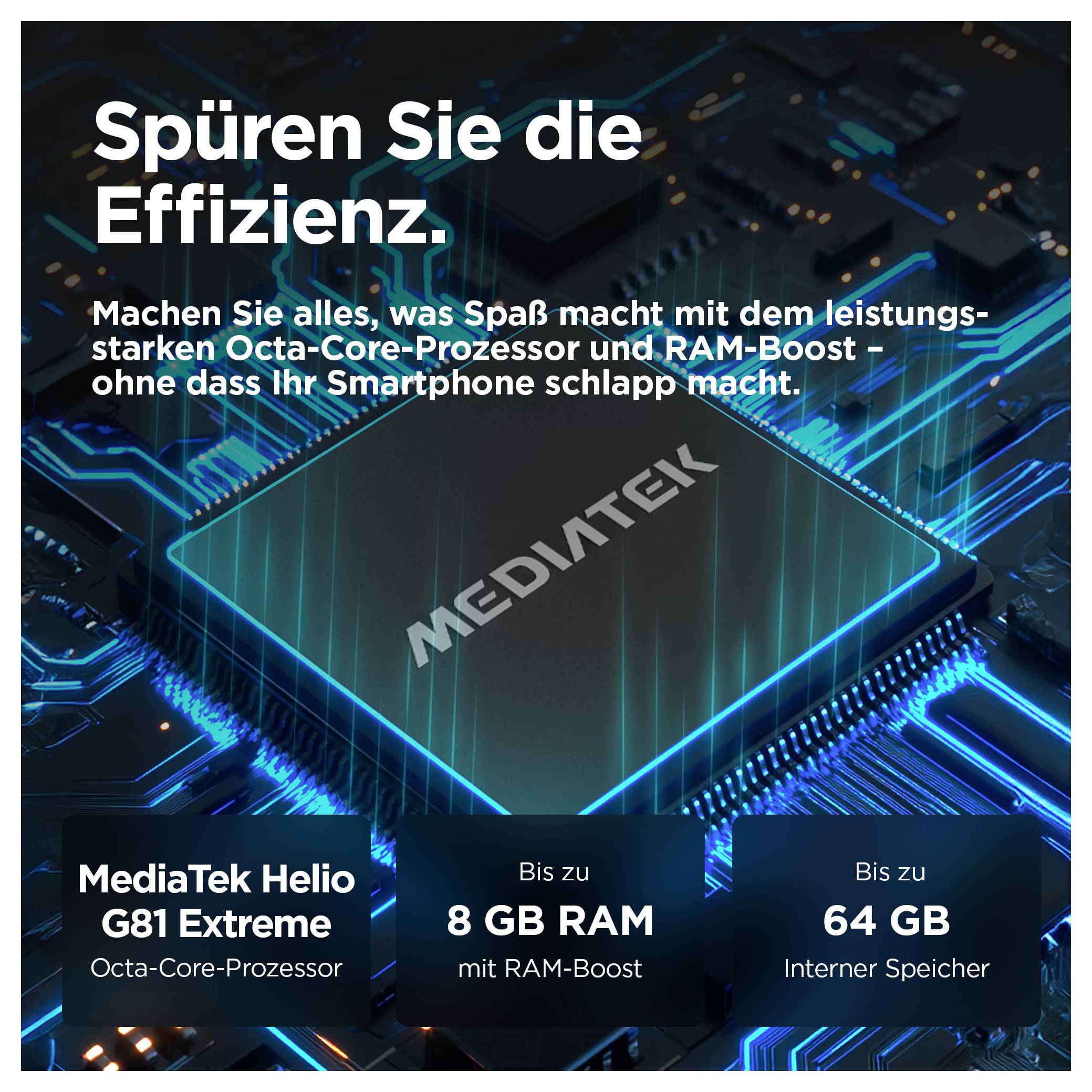 Ein Deckel einer Reisebecher und sein abnehmbarer Verschlussmechanismus werden gezeigt, wobei die Design- und Farbdetails zur leichten Wiederzusammensetzung hervorgehoben werden.