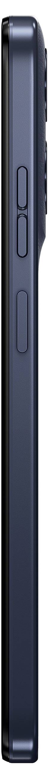 Motorola g05 128 GB Blau EEK A (A - G) 16.9 cm (6.67 Zoll) Smartphone-13