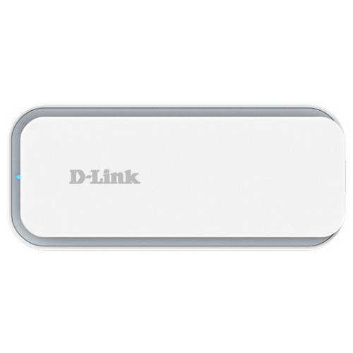 D-Link D501 LTE-Surfstick 3400 MBit/s