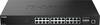 D-Link DMS-1250-28/E DMS-1250-28/E Netzwerk Switch SFP+