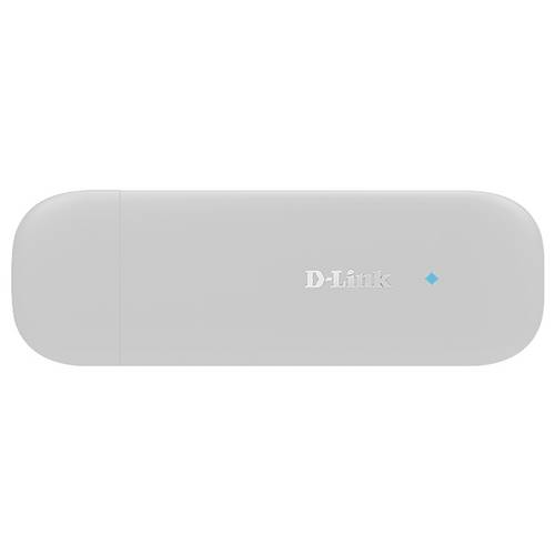 D-Link DWM-222W/R 4G-Surfstick 150 MBit/s mit microSD-Kartenslot