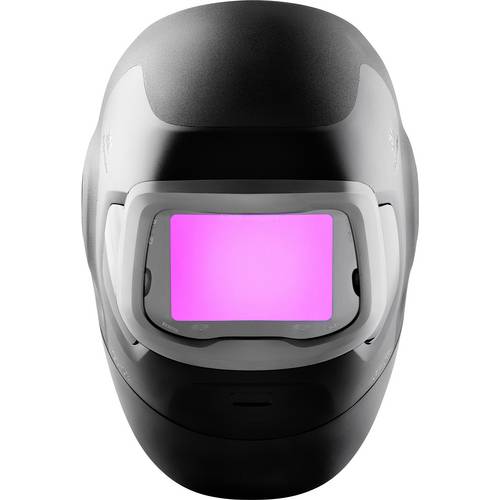 Thumbnail - 3M SpeedGlas G5-03 631830 Schweißerschutzhelm